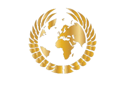 Goolden Web - Marketing Digital