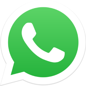 WhatsApp Goolden Web